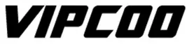 Vipcoo