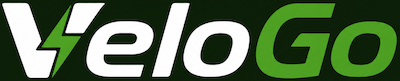 Logo Footer