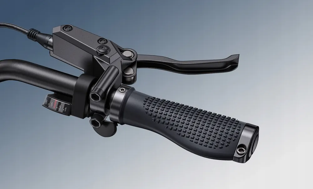 ENGWE Engine Pro 3.0 Boost VTT Électrique image 11