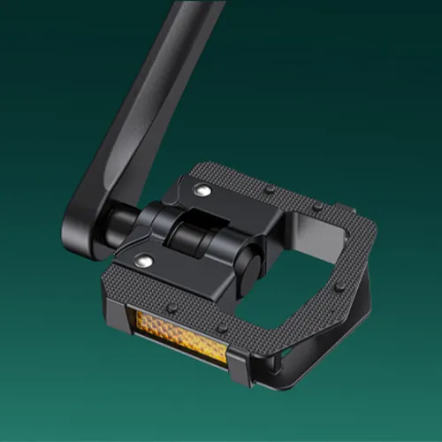 ENGWE ENGINE PRO 2.0 Vélo Électrique Pliant image 2