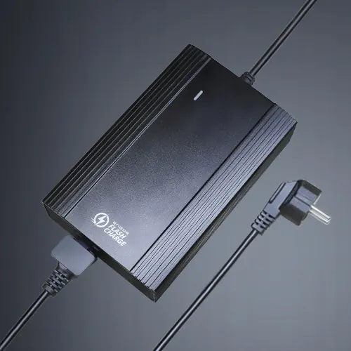 Moteur 250W du vélo électrique ENGWE LE20 double batterie