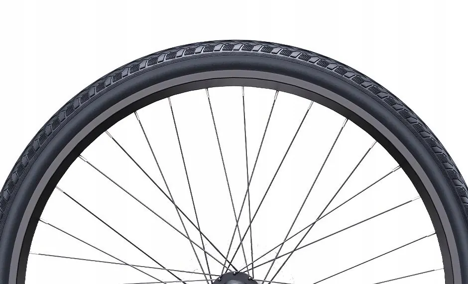 ENGWE MapFour N1 AIR ST Vélo Électrique Urbain image 5