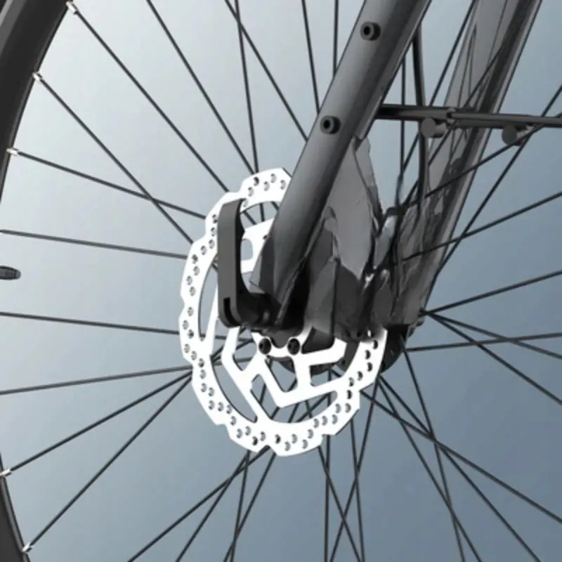 FAFREES 700C Vélo Électrique Urbain image 8