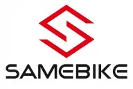SAMEBIKE RS-A01 Pro électrique 36V15Ah 90KM 26 pouces adapté aux utilisateurs 170-230 cm
