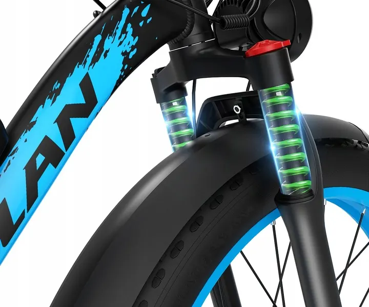 VITILAN H5 cadre taille L pour cyclistes de 160 à 200 cm