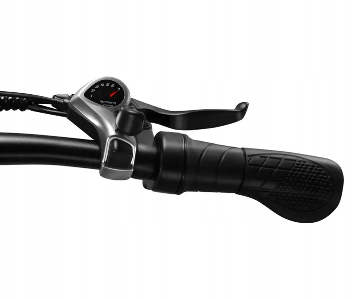 VITILAN V3 2.0 Vélo Électrique Pliant image 14