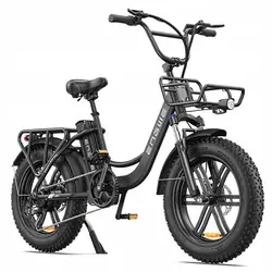 ENGWE L20 Vélo Électrique Urbain