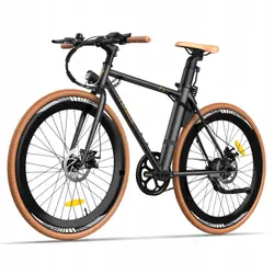 FAFREES F1 Vélo de Route Électrique