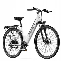 ONESPORT OT12 Vélo Électrique Urbain